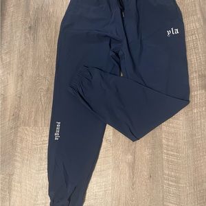 Youngla Joggers